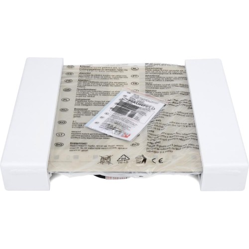 Индукционная варочная панель MAUNFELD EVI.594.FL2(S)-BG