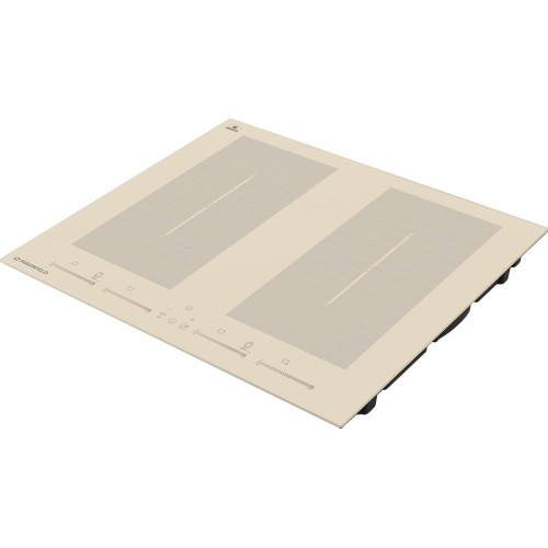 Индукционная варочная панель MAUNFELD EVI.594.FL2(S)-BG