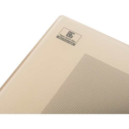 Индукционная варочная панель MAUNFELD EVI.594.FL2(S)-BG