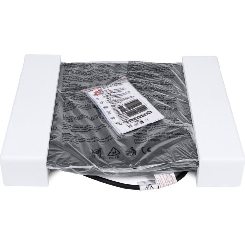 Индукционная варочная панель MAUNFELD EVI.594.FL2(S)-BK