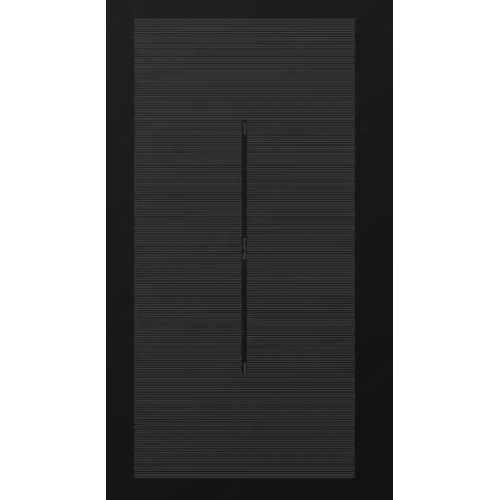 Индукционная варочная панель MAUNFELD EVI.594.FL2(S)-BK