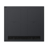 Индукционная варочная панель MAUNFELD EVI.594.FL2(S)-GR