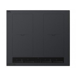 Индукционная варочная панель MAUNFELD EVI.594.FL2(S)-GR