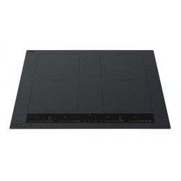 Индукционная варочная панель MAUNFELD EVI.594.FL2(S)-GR