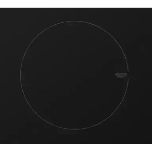 Индукционная варочная панель MAUNFELD EVI.775-FL2-BK