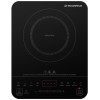 Индукционная варочная панель MAUNFELD EVI.F291-BK