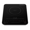 Индукционная варочная панель MAUNFELD EVI.F291-BK