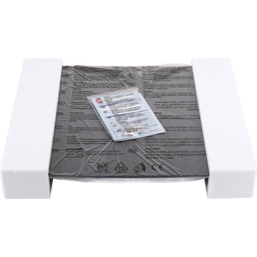 Индукционная варочная панель MAUNFELD EVSI594BK