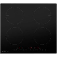 Индукционная варочная панель MAUNFELD EVSI594BK Индукционная варочная панель MAUNFELD EVSI594BK