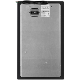 Индукционная варочная панель Maunfeld MVI31.FL2-BK