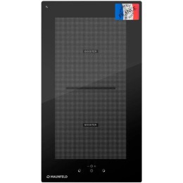 Индукционная варочная панель Maunfeld MVI31.FL2-BK