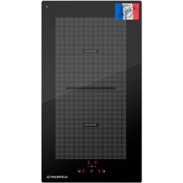 Индукционная варочная панель Maunfeld MVI31.FL2-BK