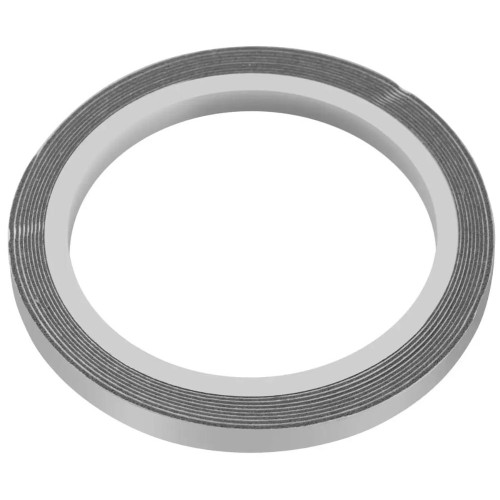 Индукционная варочная панель Maunfeld MVI31.FL2-BK