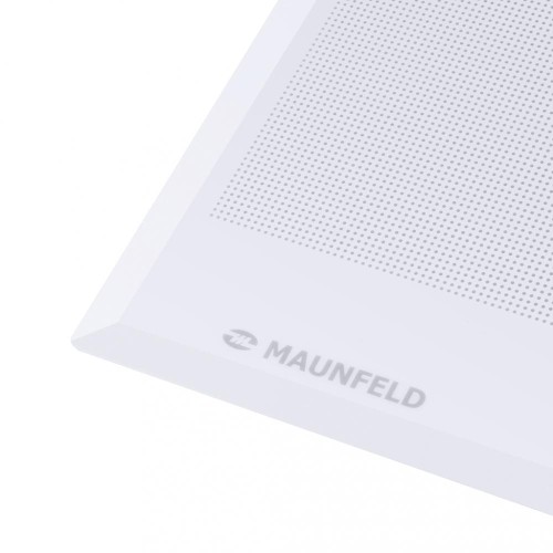 Индукционная варочная панель MAUNFELD MVI59.2FL-WH