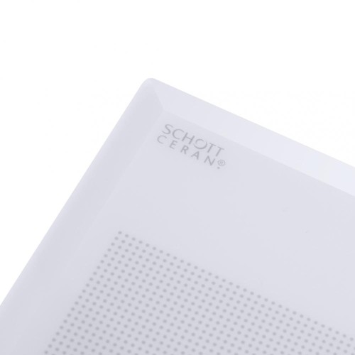 Индукционная варочная панель MAUNFELD MVI59.2FL-WH