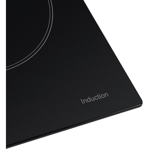 Индукционная варочная панель MAUNFELD MVSI59.4HZ-BK