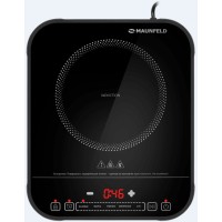 Настольная плитка Maunfeld EFI301TBK Настольная плитка Maunfeld EFI301TBK