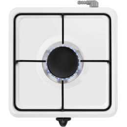 Настольная плитка Maunfeld EGHE.F31.3EW