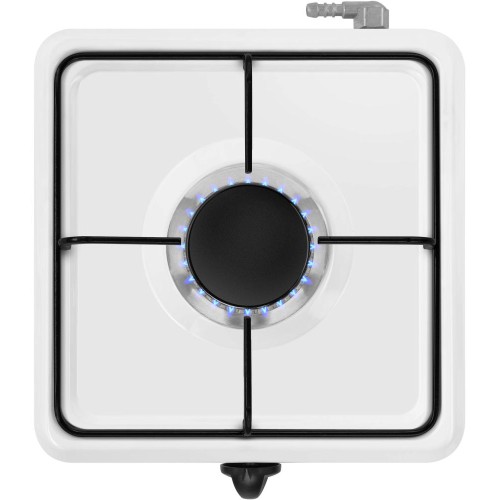 Настольная плитка Maunfeld EGHE.F31.3EW