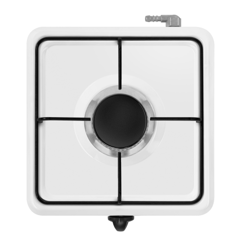 Настольная плитка Maunfeld EGHE.F31.3EW