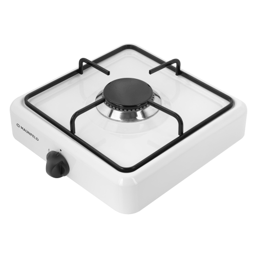 Настольная плитка Maunfeld EGHE.F31.3EW