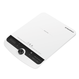 Настольная плитка Maunfeld EVI.M291-WH