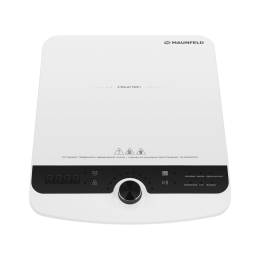 Настольная плитка Maunfeld EVI.M291-WH