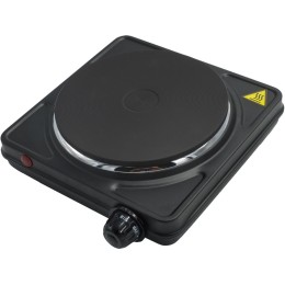 Настольная плитка Maunfeld SEHE.231B