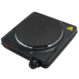 Настольная плитка Maunfeld SEHE.231B