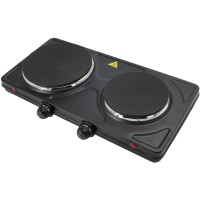 Настольная плитка Maunfeld SEHE.232B Настольная плитка Maunfeld SEHE.232B