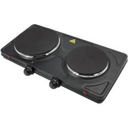 Настольная плитка Maunfeld SEHE.232B