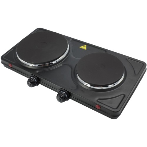 Настольная плитка Maunfeld SEHE.232B