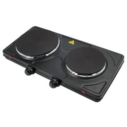 Настольная плитка Maunfeld SEHE.232B