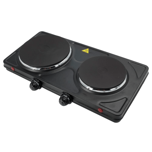 Настольная плитка Maunfeld SEHE.232B