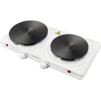 Настольная плитка Maunfeld SEHE.232W Настольная плитка Maunfeld SEHE.232W