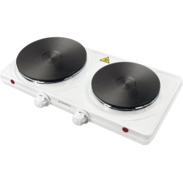 Настольная плитка Maunfeld SEHE.232W