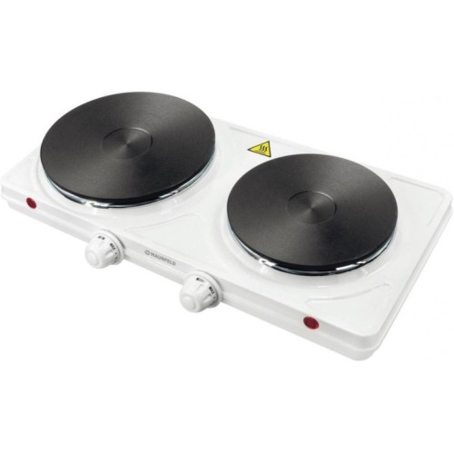 Настольная плитка Maunfeld SEHE.232W