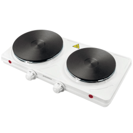 Настольная плитка Maunfeld SEHE.232W