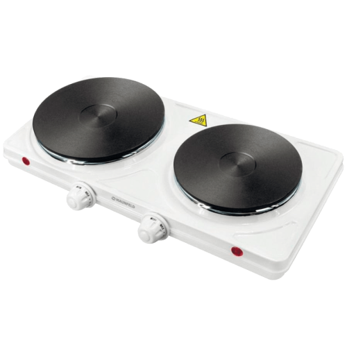 Настольная плитка Maunfeld SEHE.232W