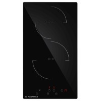 Варочная панель Maunfeld AVCE3023BK