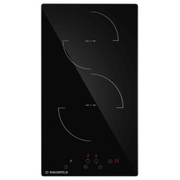 Варочная панель Maunfeld AVCE3023BK