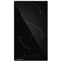 Варочная панель Maunfeld AVCE3023BK