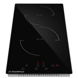 Варочная панель Maunfeld AVCE3023BK