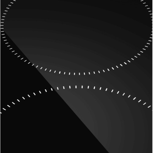 Варочная панель Maunfeld AVCE3024SBK