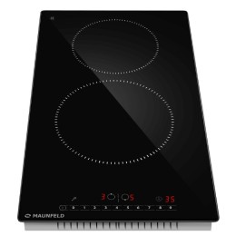 Варочная панель Maunfeld AVCE3024SBK