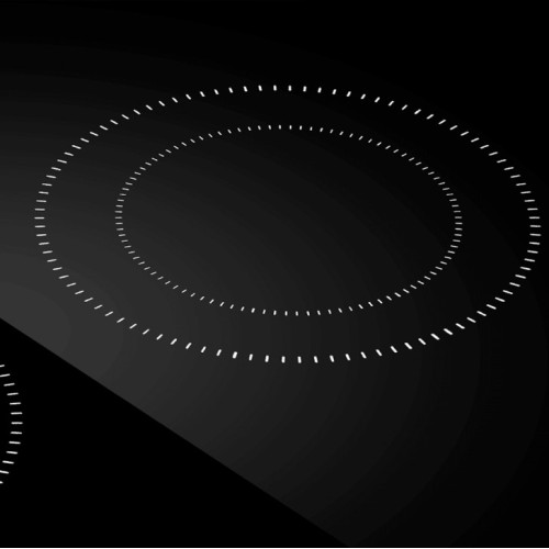 Варочная панель Maunfeld AVCE4535SDBK