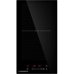 Варочная панель Maunfeld CVI292SFBK