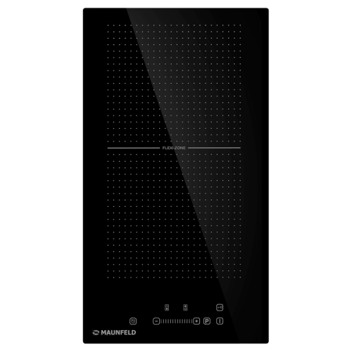 Варочная панель Maunfeld CVI292SFBK