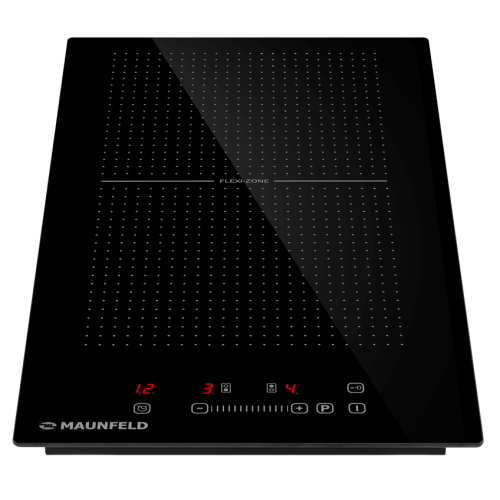 Варочная панель Maunfeld CVI292SFBK