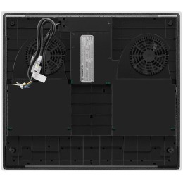 Варочная панель Maunfeld CVI594SF2DGR Inverter